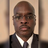 Edwin Brown Email & Phone Number