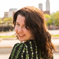 Allaire Nuss Email & Phone Number