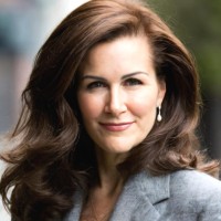 Katherine James Email & Phone Number