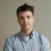 Clément Houssiaux-Proust Email & Phone Number