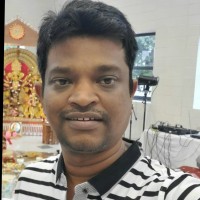 Ayan Biswas Email & Phone Number