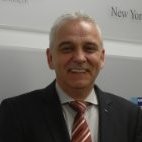 Softship Employee Thomas Wolff's profile photo