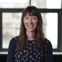 Lifelong Learning Centre, University of Leeds Employee Rachel Walls's profile photo