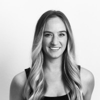 LS Group Employee Kristen Miller's profile photo