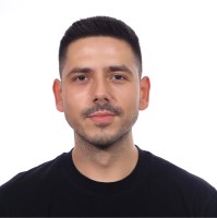 Stevan Savic Email