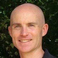 Robert Christie Email & Phone Number