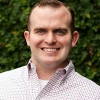 Cameron Al-Rushaid Employee Nathan Privett's profile photo