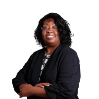Cedars-Sinai Employee Erin Olive's profile photo