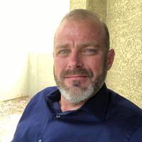 Chad Corbett Email & Phone Number