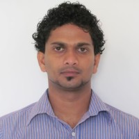 Sumudu Jayasinghe Email