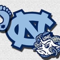 University of North Carolina at Chapel Hill Employee Doug Benjamin's profile photo