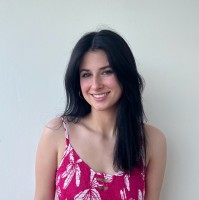 Integrity Growth Management Employee Isabella Fields's profile photo