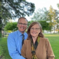 Upper Columbia Conference Employee Dan Cole's profile photo