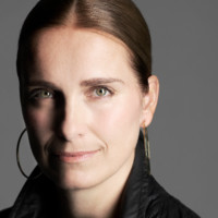 Metail Employee Sarah Walter's profile photo