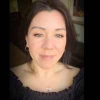Planet Nine Private Air Employee Jackie Bodtmann's profile photo