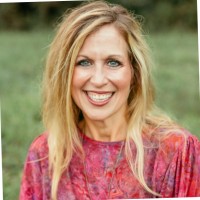 Amy Culver