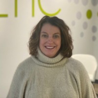 Celtic Chicago, Inc. Employee Julie Flaherty's profile photo