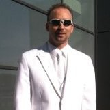 West Michigan International / K&R Truck Sales Employee Aaron Monzo's profile photo