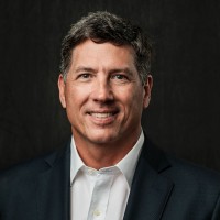 Brockenbrough Employee Austin IV's profile photo