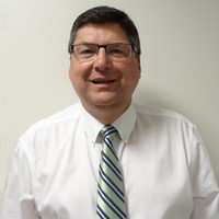 Thrifty White Pharmacy Employee Tim Weippert's profile photo