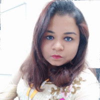 Vensiti Inc Employee Roja Roja's profile photo