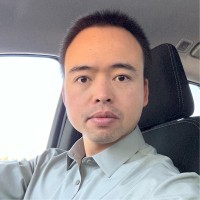 Tan Yu Email & Phone Number