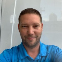Shane Sanders Email & Phone Number