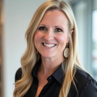 QXO Employee Melissa Peer's profile photo