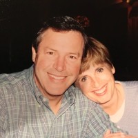 Neil Munro Email & Phone Number