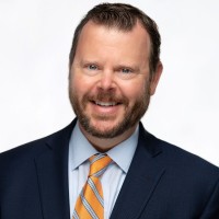 Alliance For Automotive Innovation Employee Josh Fisher's profile photo