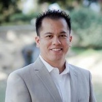 SpyGlass Pharma, Inc. Employee Long Doan's profile photo