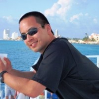 Andrew Yong Email & Phone Number