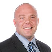 Michael Gragg Email & Phone Number