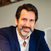 R. Anderson Email & Phone Number