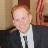 Bryan Polisuk Email & Phone Number