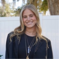Carson Employee Allyson Greenberg's profile photo
