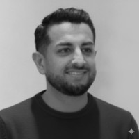 Deepak Tilani Email & Phone Number