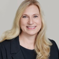 Realterm Employee Erika Mittenberg's profile photo