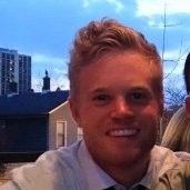 SoccerPro.com Employee Daniel Wright's profile photo