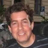 Jeff Strank Email & Phone Number