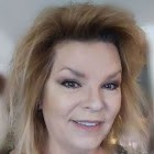 Elite Real Estate Solutions Employee Karie Ziska's profile photo
