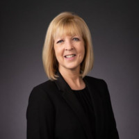 Debra Williams Email & Phone Number