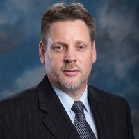 Mark B Email & Phone Number