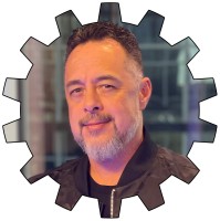 365 Driven Employee Tony Whatley's profile photo