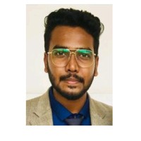 Devendra Rathod Email