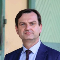 Ludovic Pacaud Email