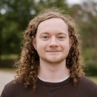 Bassett & Associates, P.A. Employee Gavin Foley's profile photo