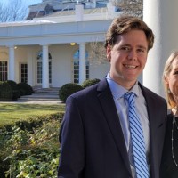 Michael Desantis Email & Phone Number