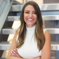 Katie Argus Email & Phone Number