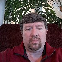 Fibrotex USA Inc. Employee Barry Rowland's profile photo